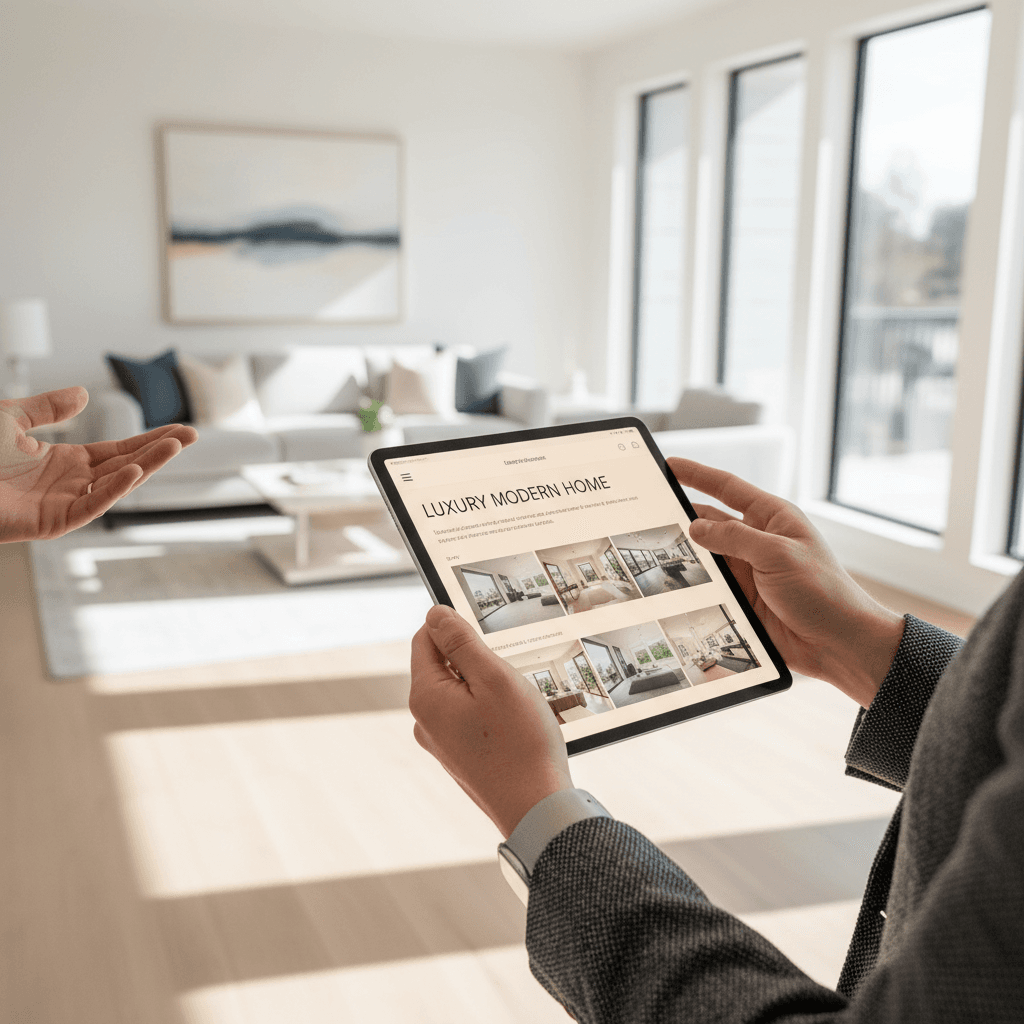 Honest buyer reports