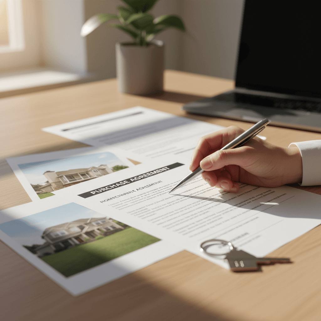 Design-informed valuation